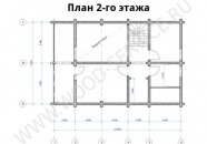 <br /> <b>Notice</b>: Undefined index: name in <b>/home/wood36/ДОМострой-лпц .ru/docs/core/modules/projects/view.tpl</b> on line <b>161</b><br /> 2-й этаж