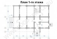 <br /> <b>Notice</b>: Undefined index: name in <b>/home/wood36/ДОМострой-лпц .ru/docs/core/modules/projects/view.tpl</b> on line <b>161</b><br /> 1-й этаж